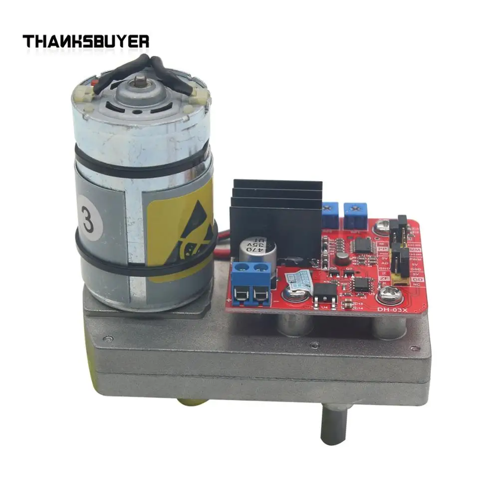 Preise Hohe Drehmoment Servo DC12V 24V 180 220 260 300 380kg. cm Stahl Getriebe für Roboter Robotik Mechanische Arm