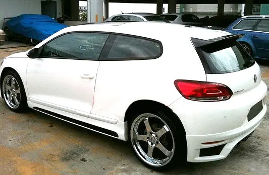 A-SCIRO-RS-ORIS (19)