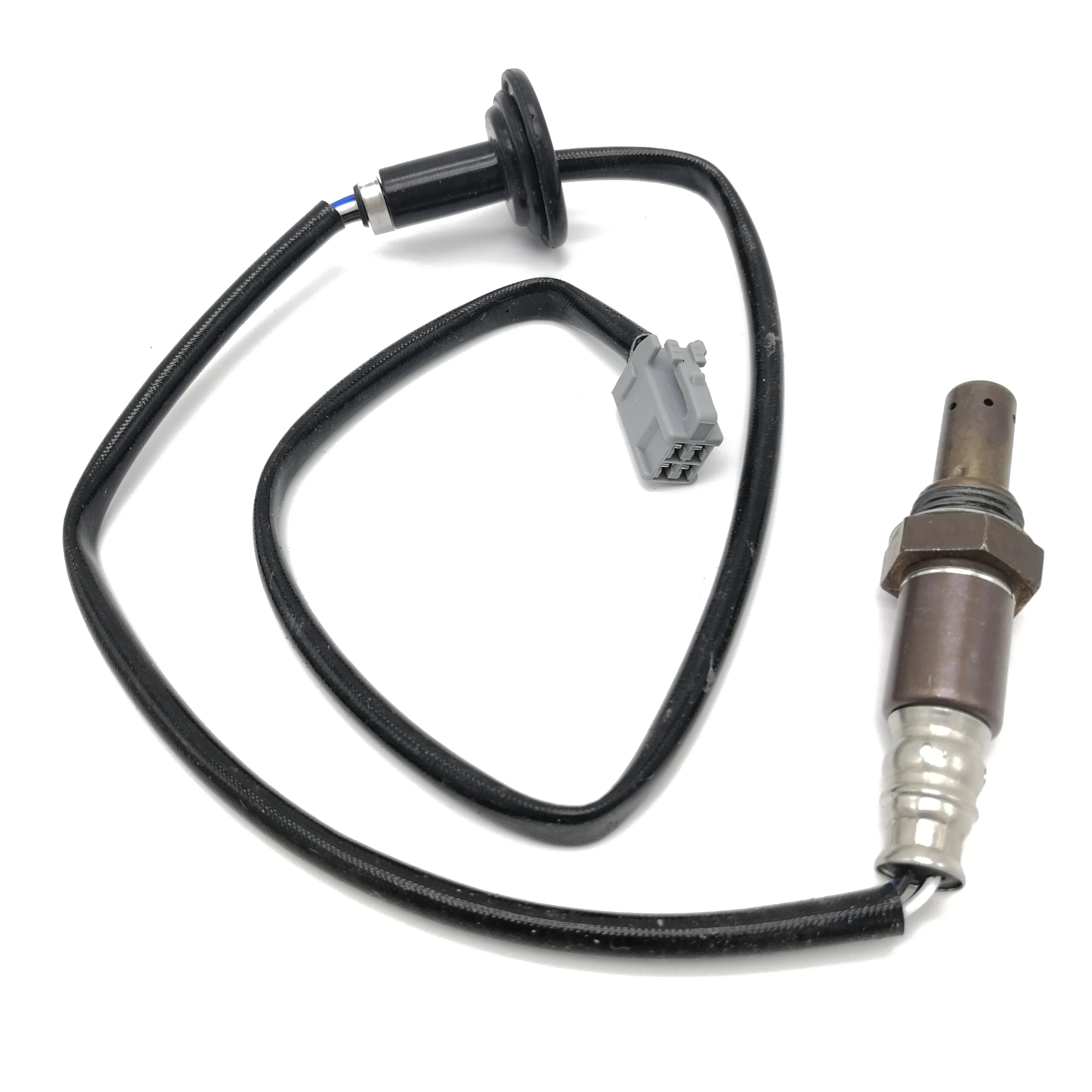 

1x 89465-12620 For 2002-2009 TOYOTA- COROLLA- VERSO- 1.6L 1.8L Lambda Probe Oxygen Sensors DOX-0240