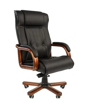 

Chair box