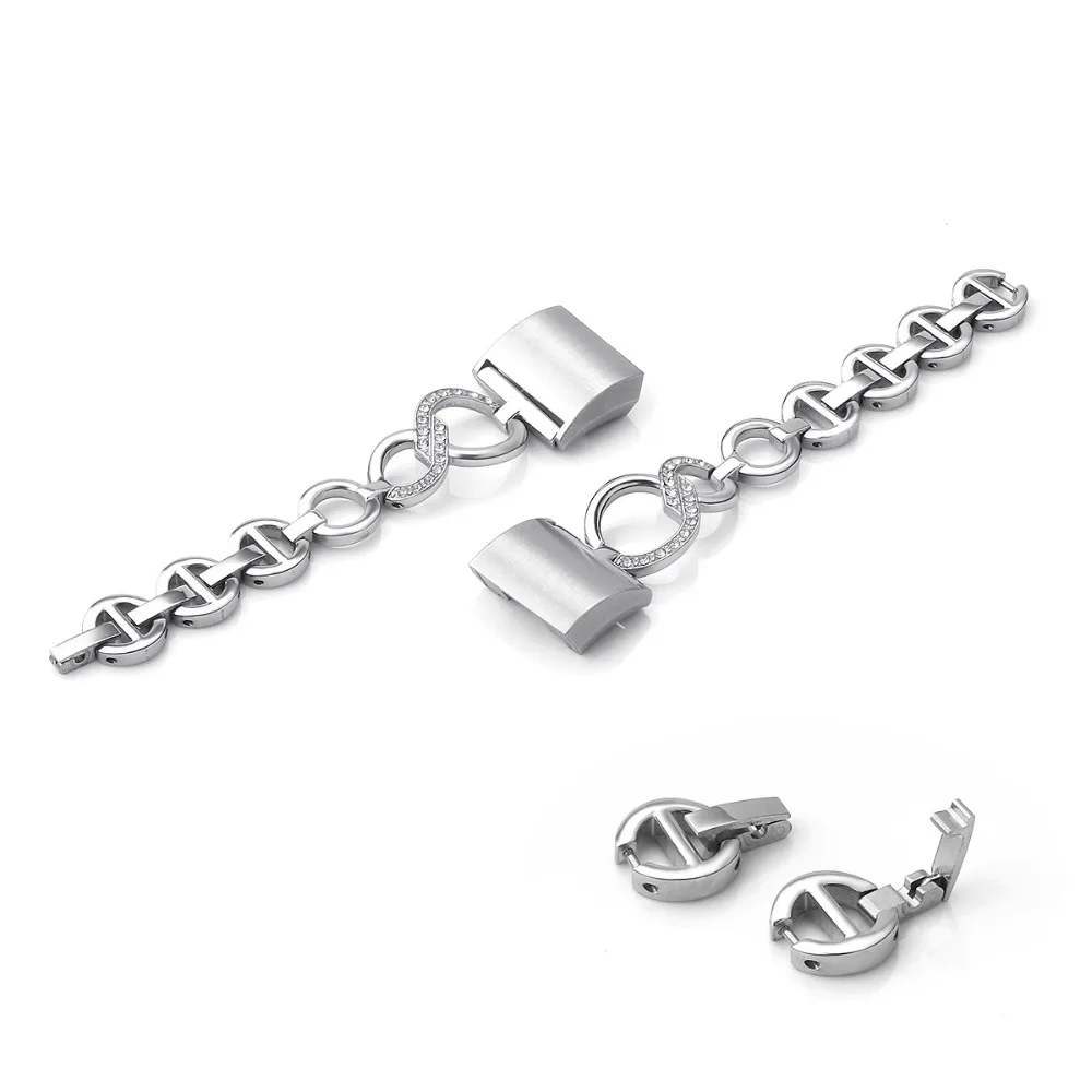 9621978085_290012894