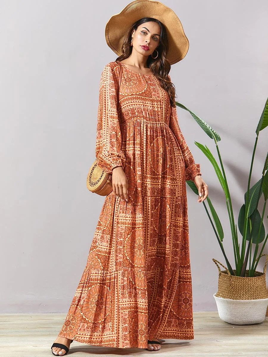 14563923633_1914155520