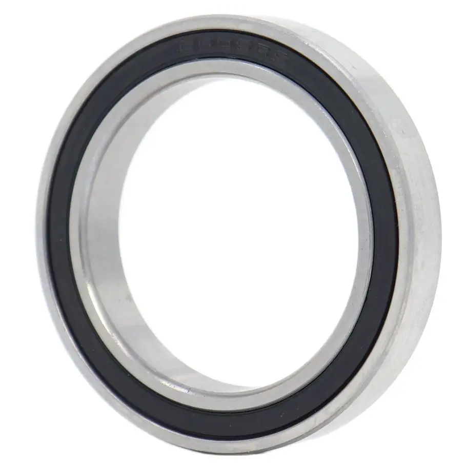 Гибридный керамический подшипник 6806RS