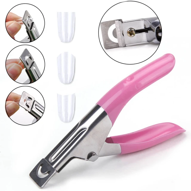Update 150+ best acrylic nail clippers super hot ceg.edu.vn