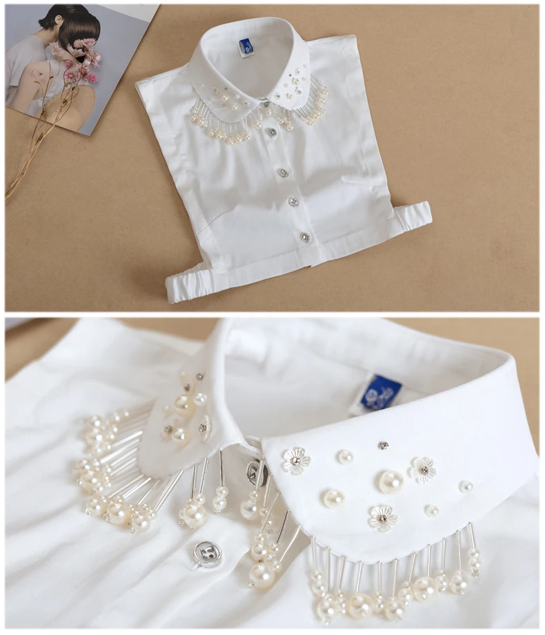 TB2pAhFDaSWBuNjSsrbXXa0mVXa_!!649807668