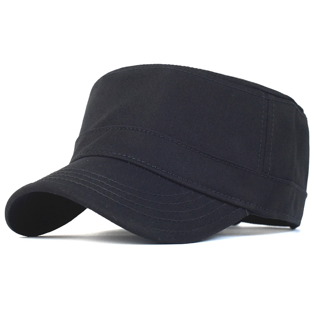 1 4 cap