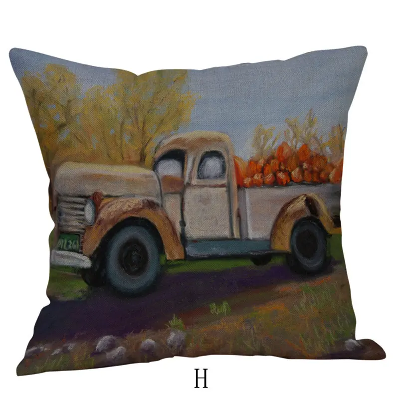 WDL80901464H_20180901100925387