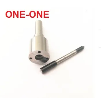 

Injector Nozzles DLLA144P1565 0445120066 FOR DEUTZ