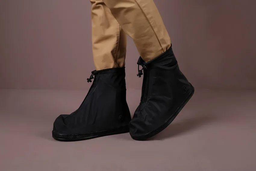 Capas p sapatos