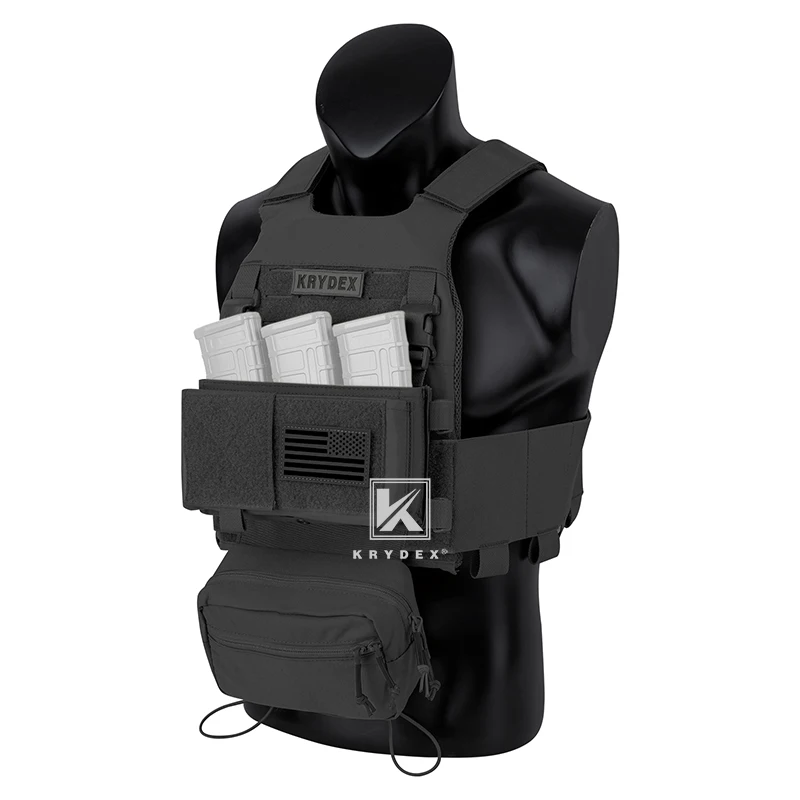 cordura tactical vest, cordura tactical vest Suppliers and