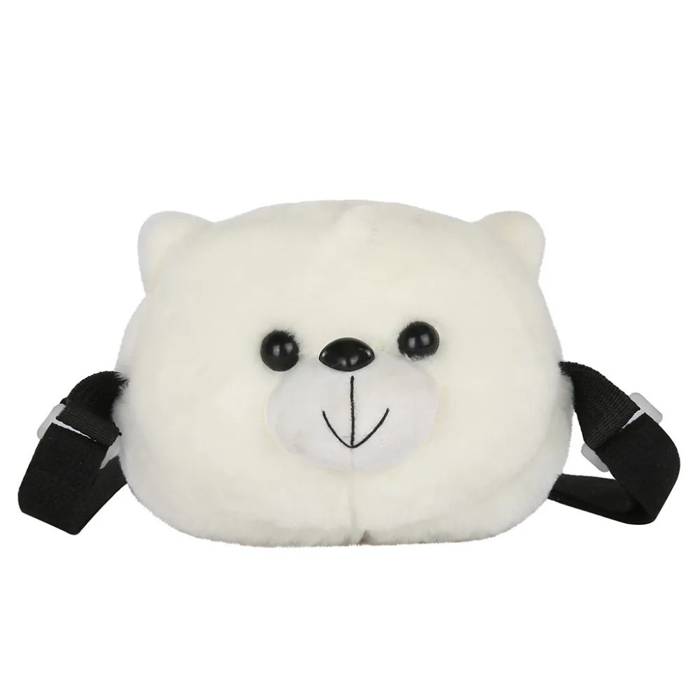 46 - CJJ90704897_0542482684114189886