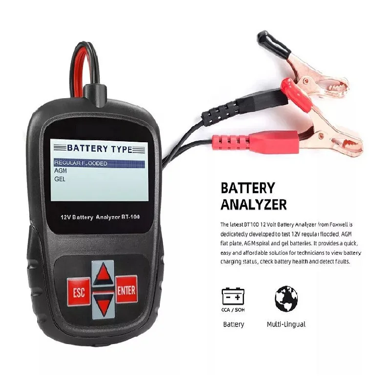 3838689300D5C5D58AF0DA60F0C9EEB0