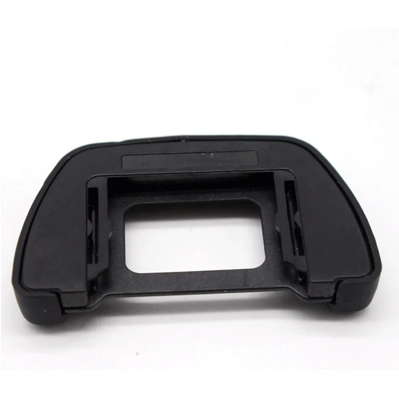 O1CN01ke5CTQ27PPW7ynL51_!!7425