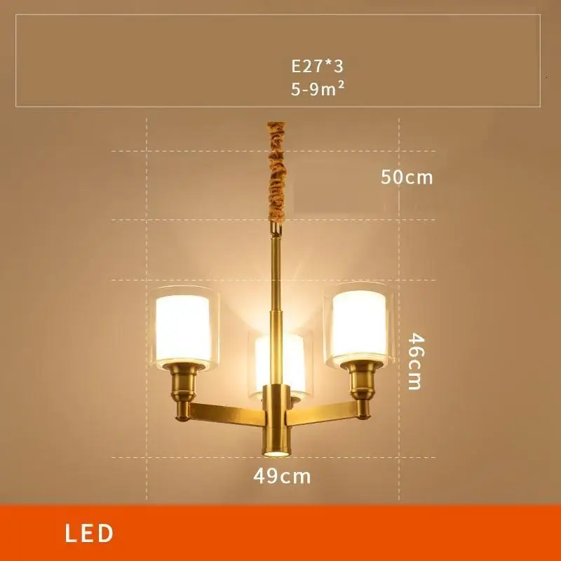 Moderna E Para Sala De Jantar блеск Pendente Лофт потолочный светильник деко дом подвесной светильник Luminaria Потолочный современный подвесной светильник