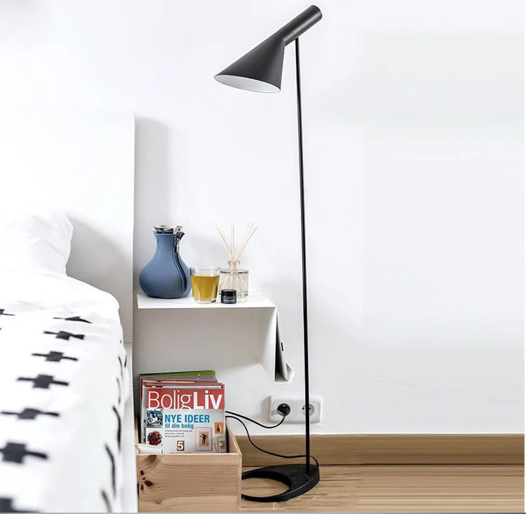 O1CN01PeJZHV1HeCJJ9VtUi_!!4154790782