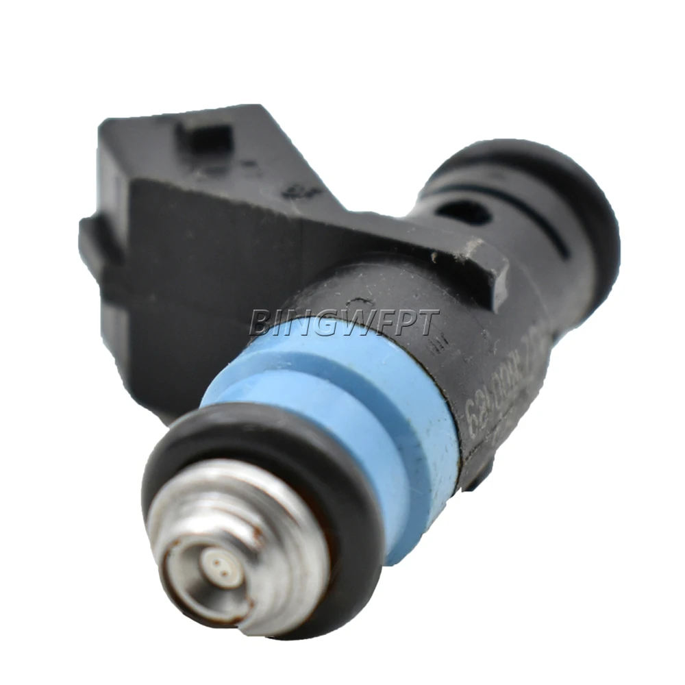 8PCS High Performance OEM H132254 FI114962 107962 8200132254 Fuel  