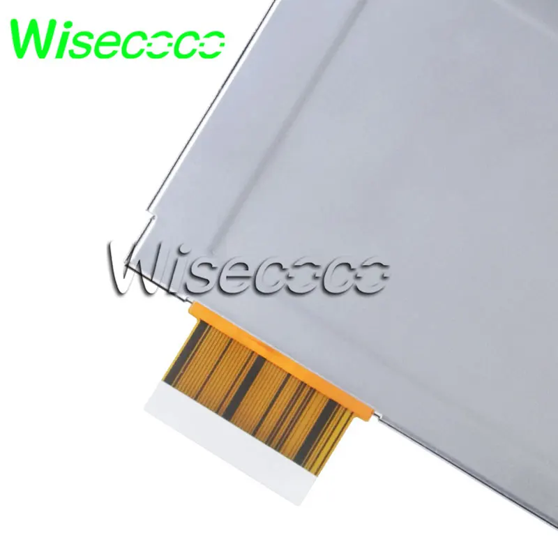 Wisecoco T-51963GD035J-MLW-ANN ЖК-экран
