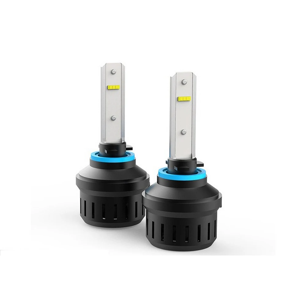 

9-32V 25W Car LED Lights 360 Degrees Light on Both Sides Car Reserve Lamp Auto Brake Light Turn Signal Bulb DC Power Car Light