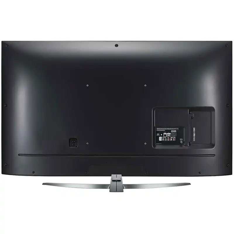 Tv 55 Lg 55 Um 7610 Plb 4k Smart Tv 5055inchtv Dvb T Dvb T2 Dvb C Dvb S Dvb S2 Digital Smart Tv Aliexpress