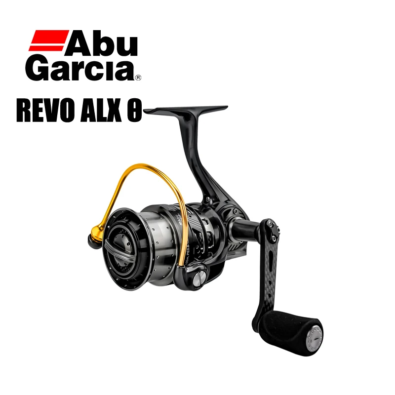出品 アブガルシアrevo Alx 8 シータスピニングリール1000s 00s 2500msh 3000sh 3000msh 7 1bb 5 2 1 6 2 1塩シールド軸受リール ウェブアウトレットア Www Beedigit It