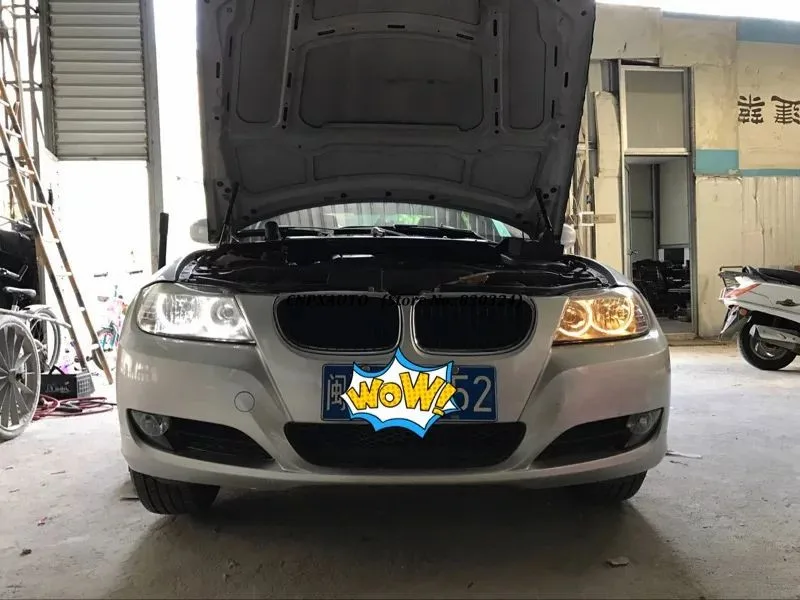 HTB1SEsRvfiSBuNkSnhJq6zDcpXaA