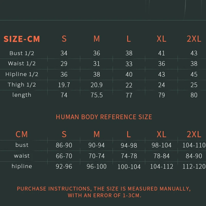 Hollister Size Chart Women's Jeans corona.dothome.co.kr