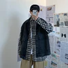 Coats 