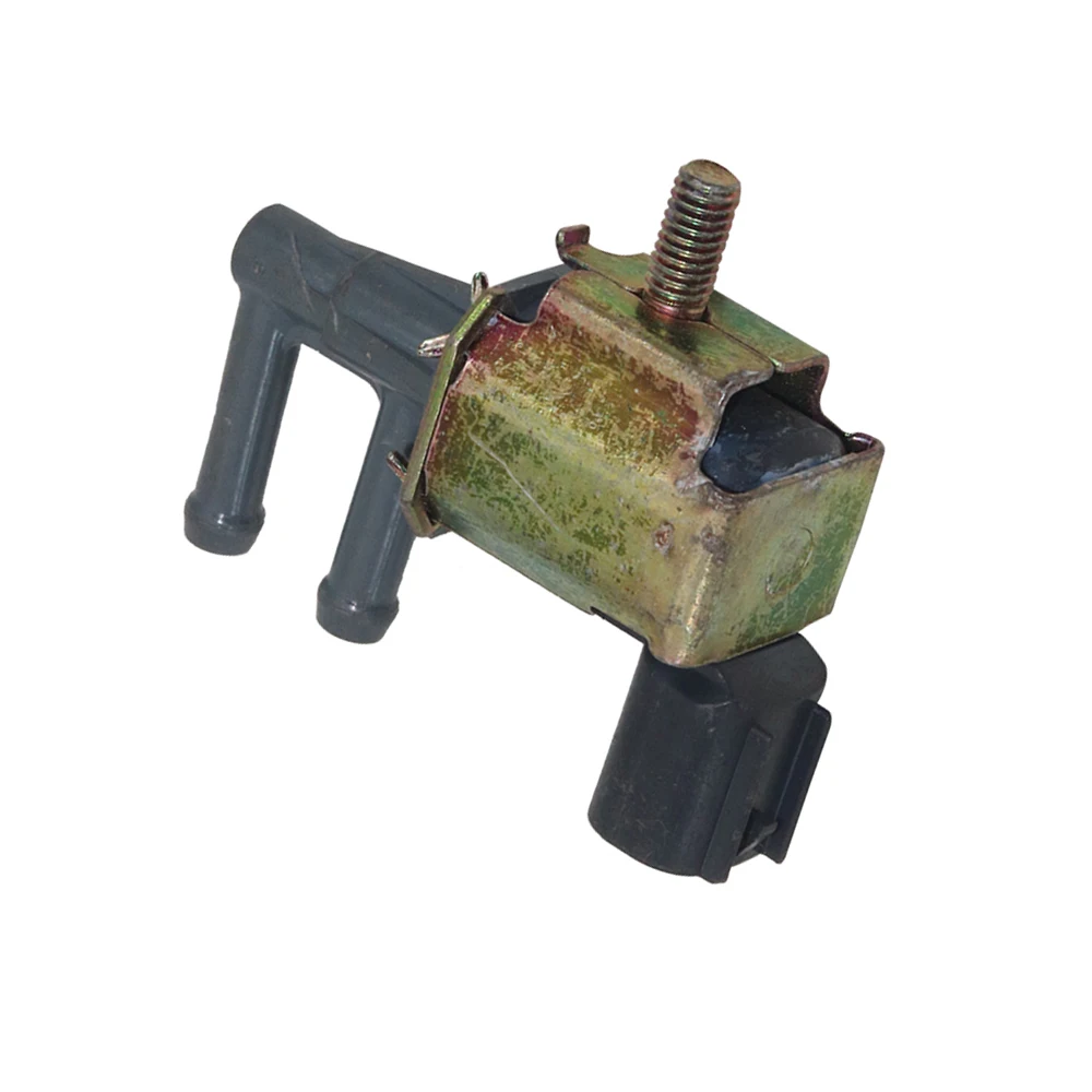 Оригинальный клапан для канистры Evap 18117-52G00 1811752G00 мотоцикла Suzuki GSXR600 GSXR750 GSX-600/750
