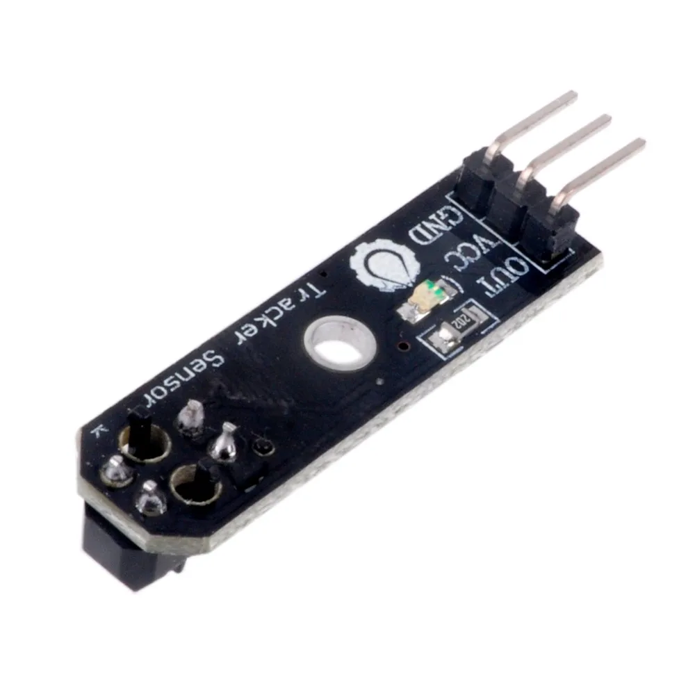 FZ2104 TCRT5000 Tracking Sensor (3)