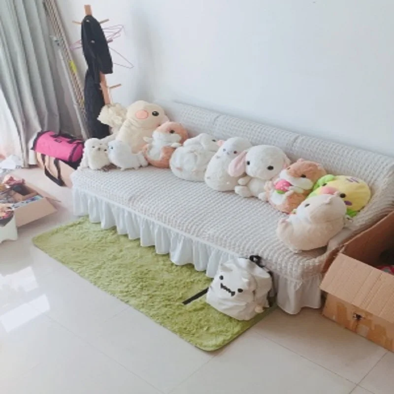 O1CN01OrijxF1WZMLhWhEUp_!!0-rate.jpg_400x400