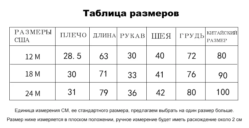 Bilemi/комбинезон унисекс со слоном, акулой, плюшевым мишкой, золотыми блестками, оливковым, светло-голубым, мятным, зеленым, с воротником, льняной Детский комбинезон