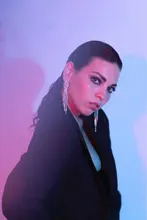 Prisma Triangular de 30x30x60mm, prismas de vidrio óptico BK7, enseñanza de física, espectro de luz refractado, arcoíris, para niños y estudiantes