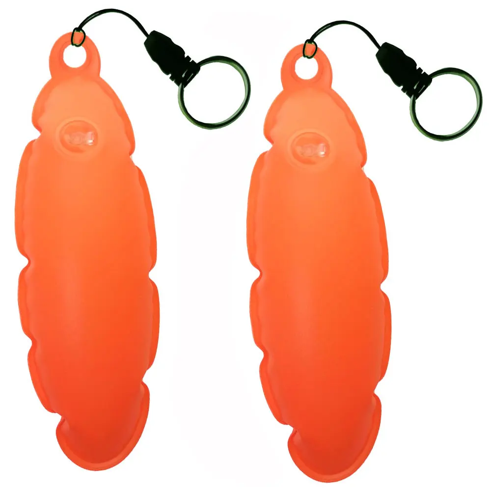 Type 2 Orange 2 PC