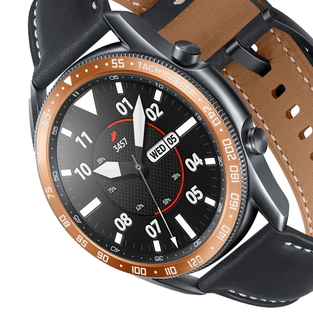 玫瑰金圈银字_02