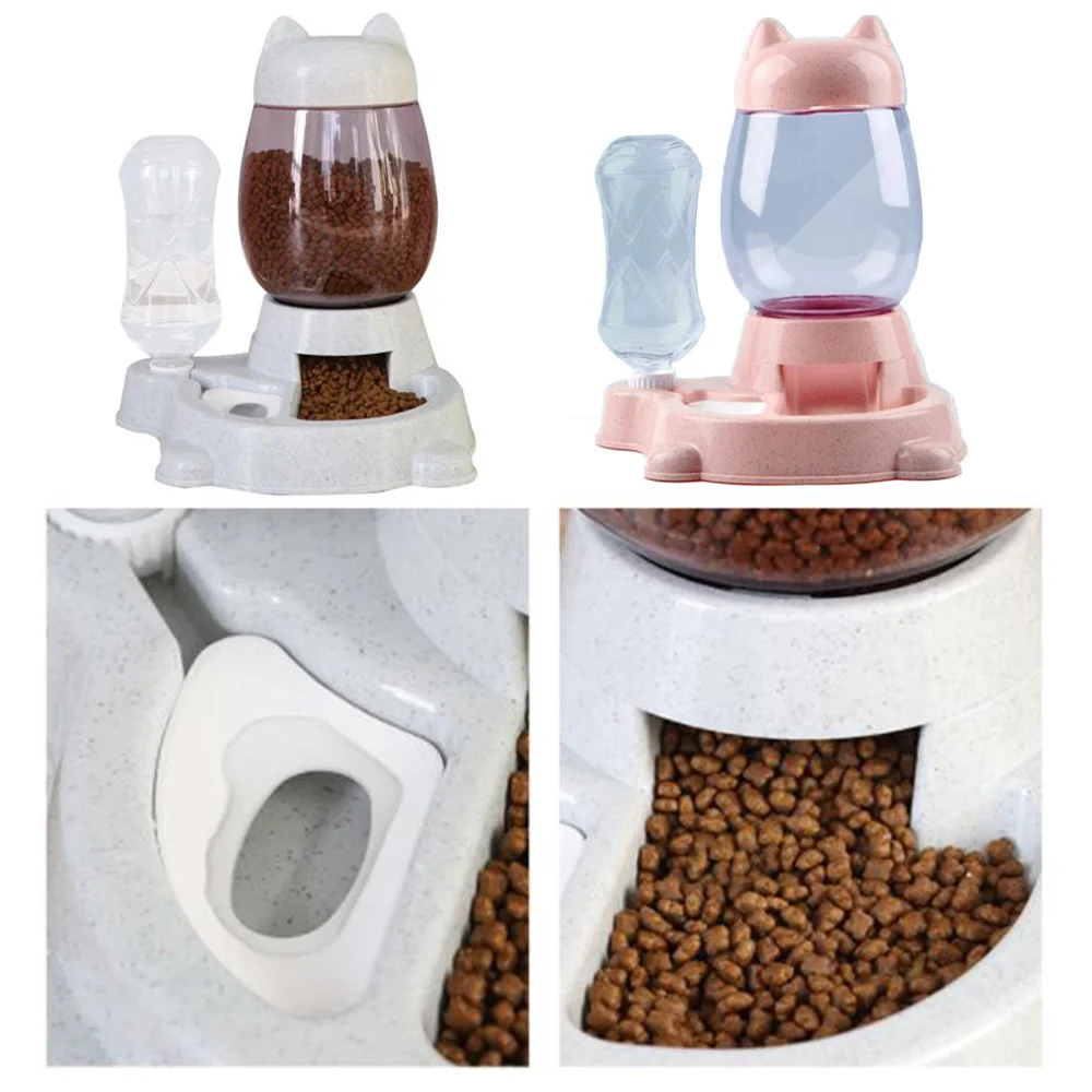 H761a9209c0414259ad0a1ff1bd8cdb38S