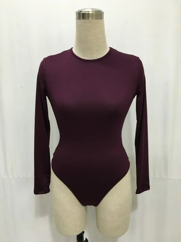 YD2155-Purple
