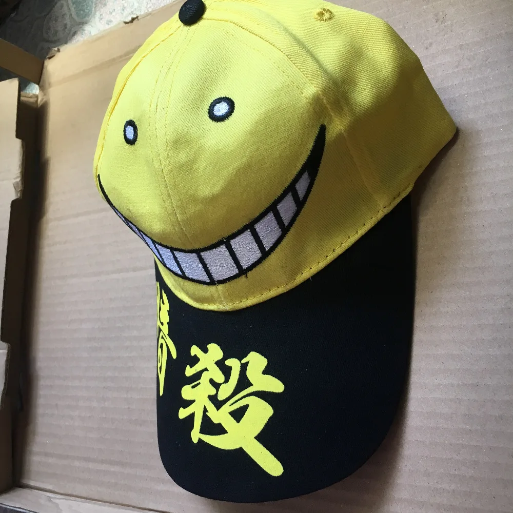 微信图片_20200629151220