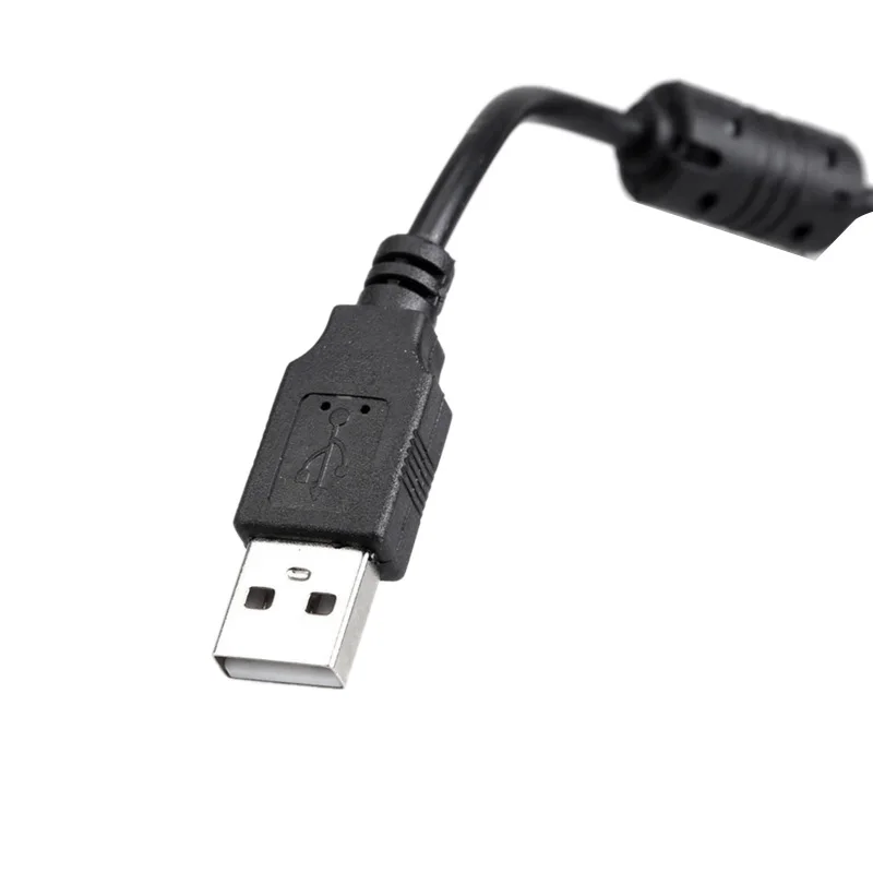 Беспроводной геймпад ПК адаптер USB приемник для Xbox 360 игровой консоли контроллер игровой USB ПК приемник с CD