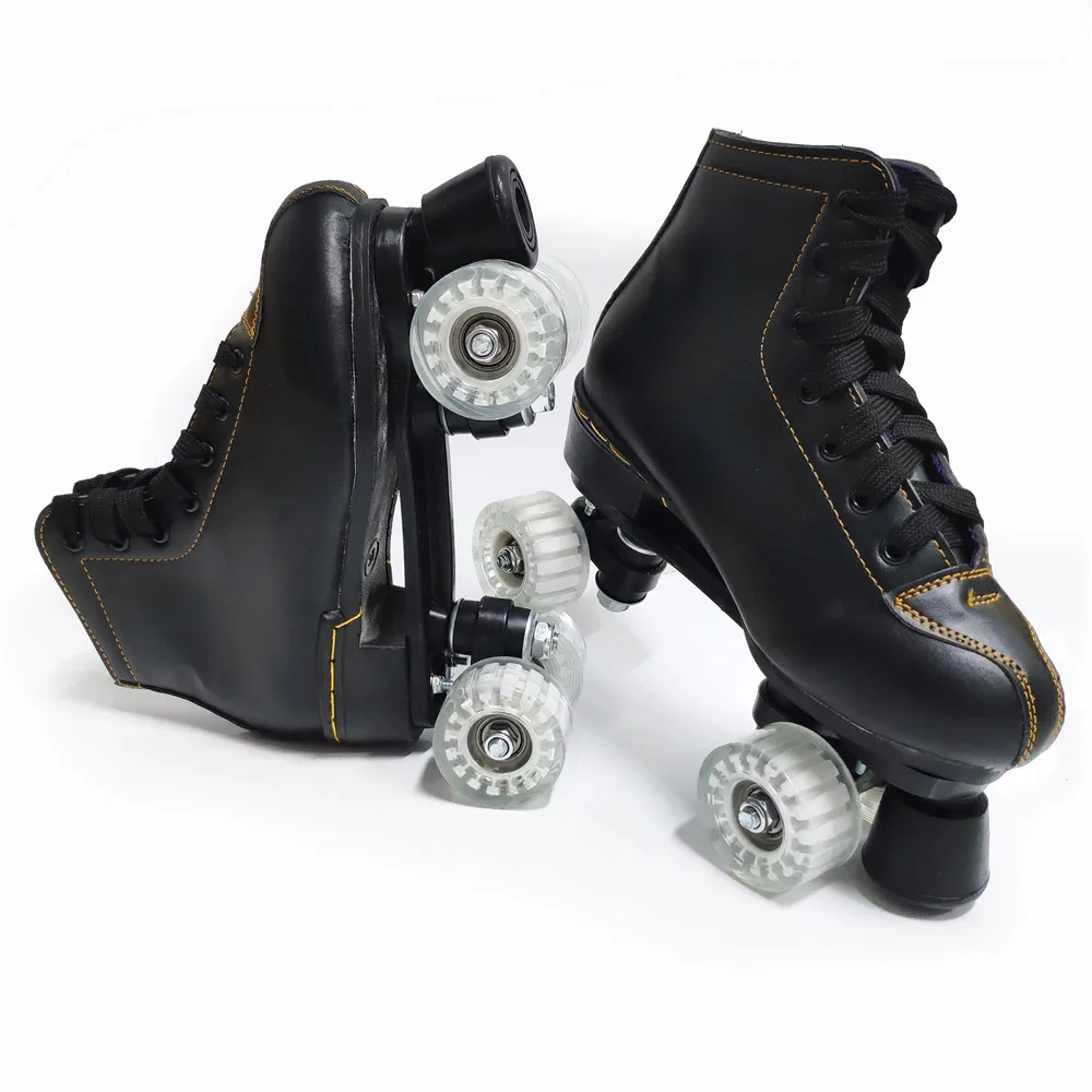 微信图片_20200511192436