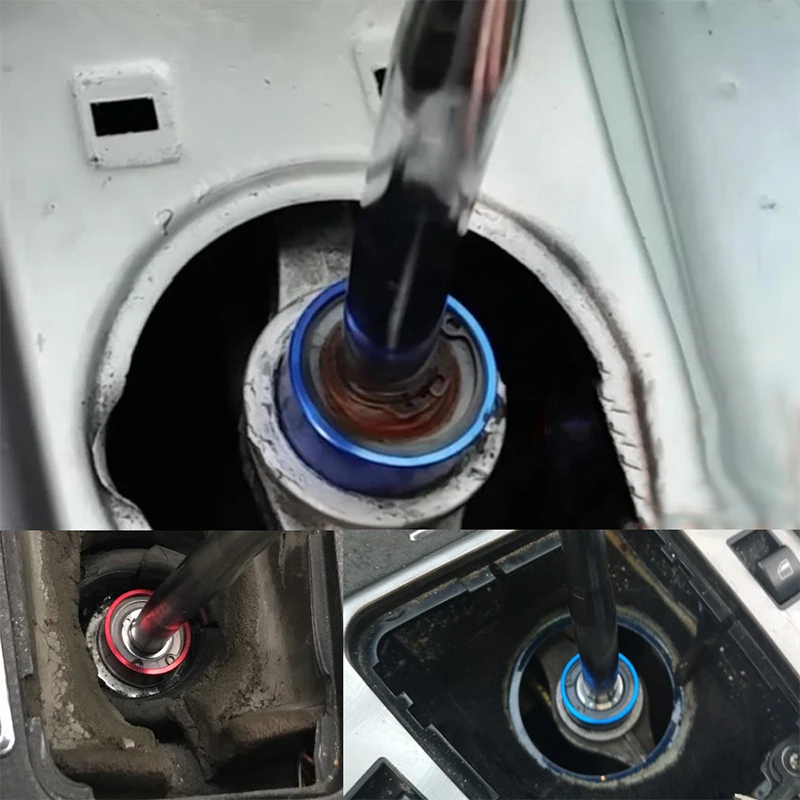 Сглаза энергия быстрое переключение короткое передача для BMW E30 E36 E46 E39 M3 M5 Z3 325|short