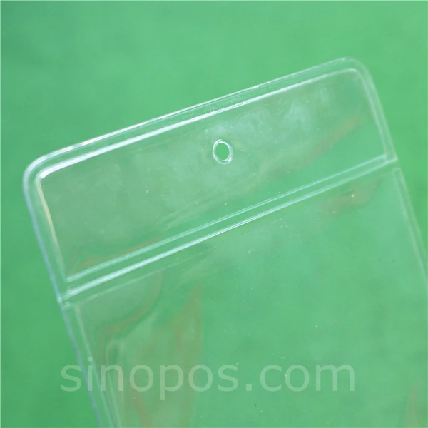 sinopos0600_20191212_082