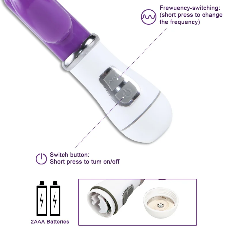 TIM图片20190404102652