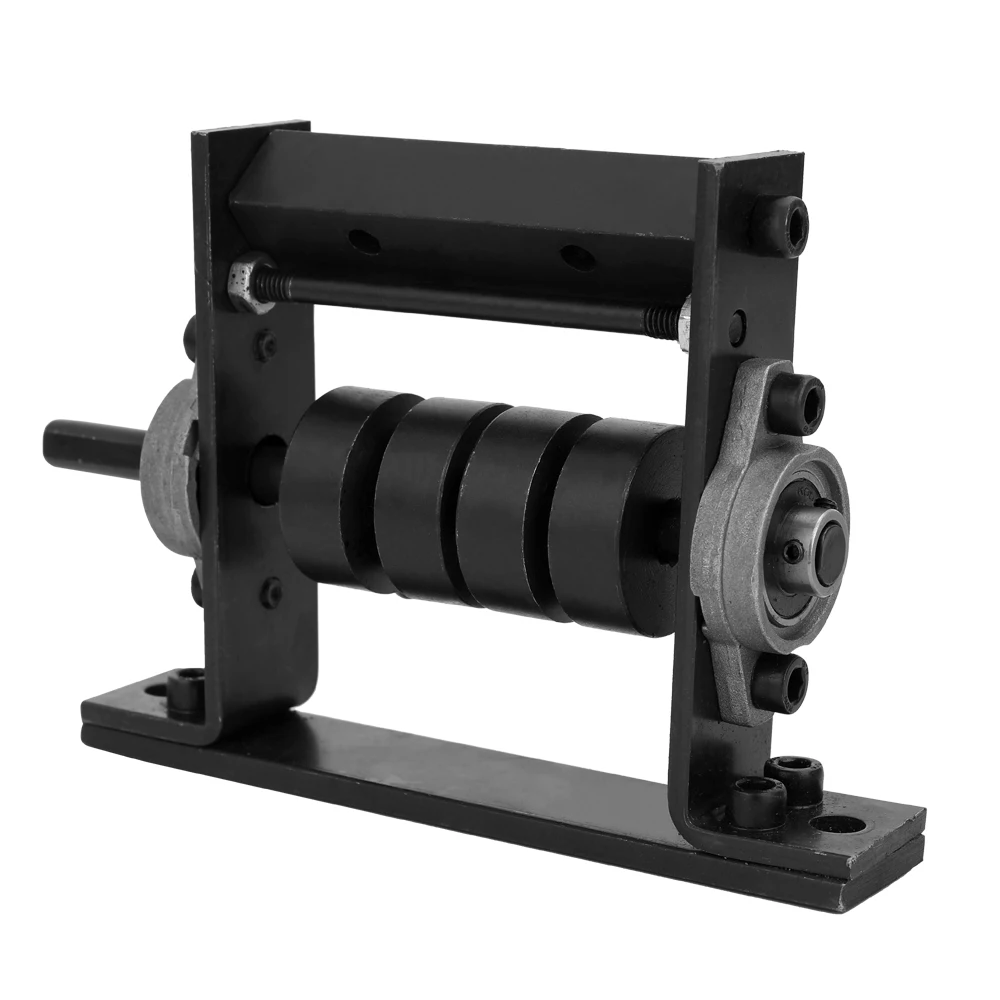 

Manual Wire Stripping Machine Scrap Cable Peeling Machines Tools Kit Stripper for 1-30mm Hand Tool Can Connect Hand Drill
