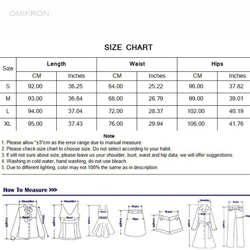 OMIKRON High Quality Corduroy Harem Pants Women New Solid Colors Thick Autumn Winter Casual Trousers Pantalon Femme Taille Haute