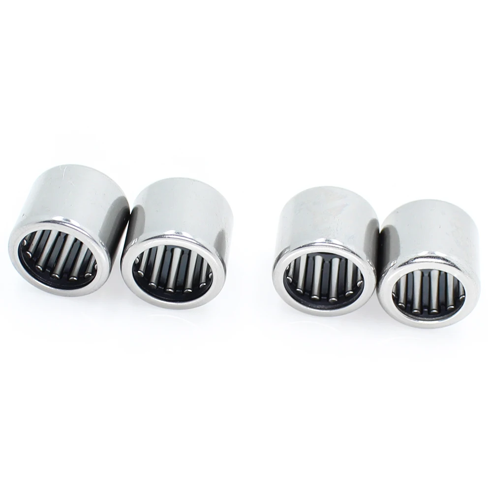 copo desenhado rolo agulha tla1718z hk172318 7942 17 04