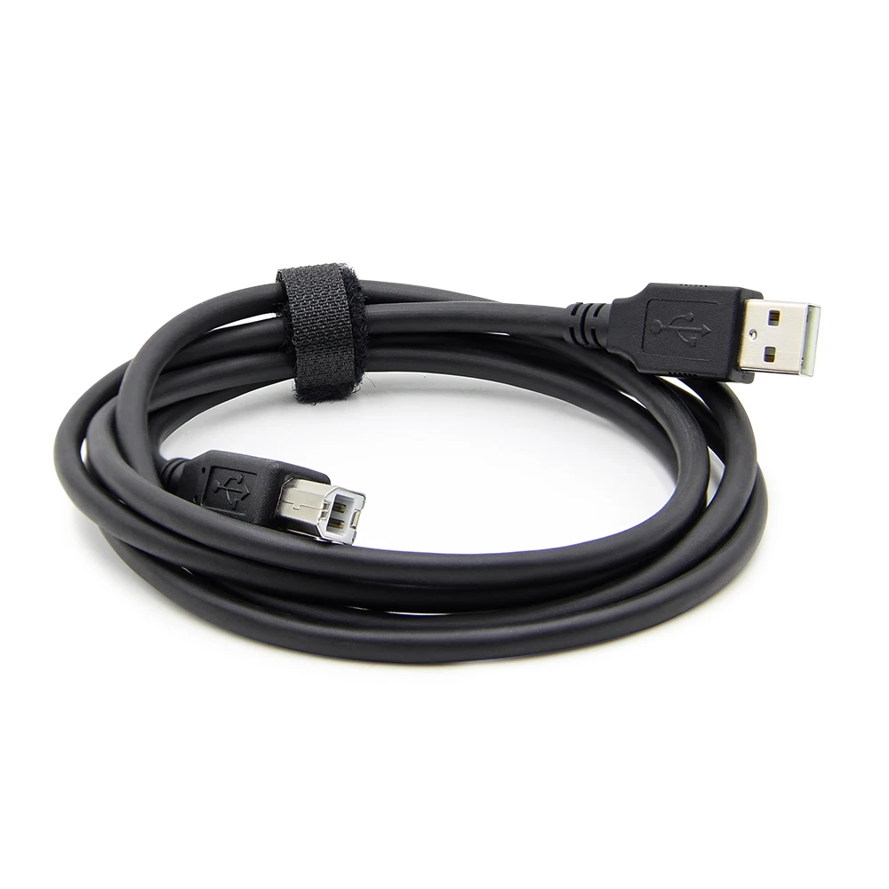 Для JLR SDD V158 для Porsche VXDIAG VCX Plus тестер II V18.1 ECU программист инструмент obd OBD2 wifi сканер автомобильный диагностический инструмент