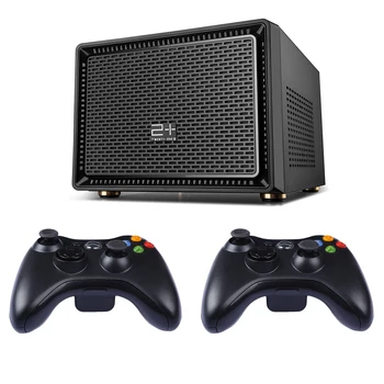شراءأفكار منتجات جديدة 2020 ألعاب كمبيوتر مبتكرة لمايكروسوفت Xbox 360 وحدة تحكم لاسلكية
