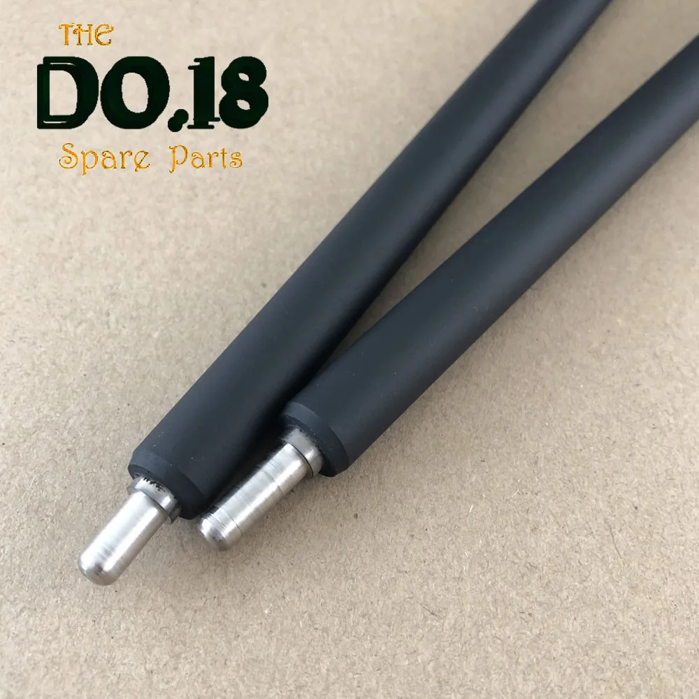 QQ图片20190830160859 副本