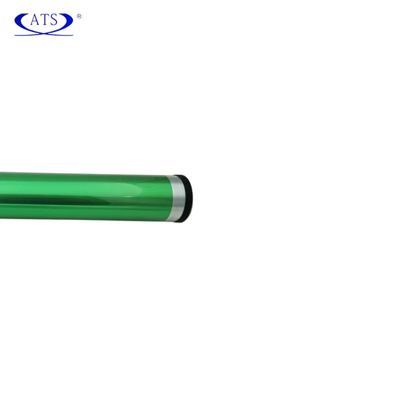 photocopier fitting Opc drum for use in Toshiba E350 E358 copier spare parts compatible with E 350 358 machine photocopy