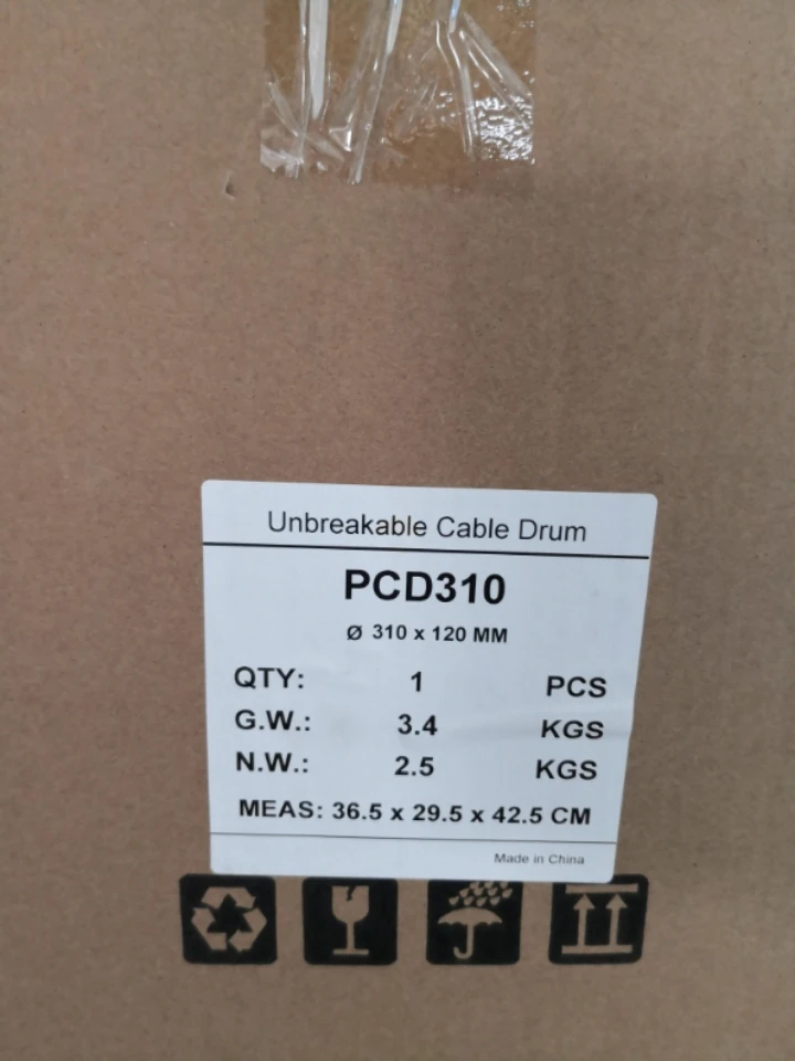 Lusya ESS9018q2c Sa9137 Headphone Amplifier Board